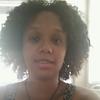 Malikah Brown460 - @malikahbrown460 - TikTok