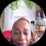 Malikah Brown - @koposad815 - Instagram