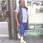 Malikah Brown - @jbrown4316 - Instagram
