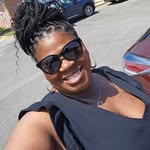Malikah Brown - @malikahbrown - Instagram