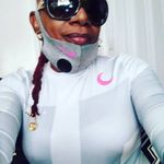 malikah Brown - @jbrown43166 - Instagram