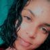 Malikah Brown - Facebook