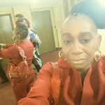 malikah brown - @malikah9351 - Instagram