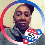 Malikah Brown - @malikah4967 - Instagram