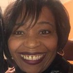 Malikah Brown - @maliks68 - Instagram