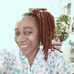 Malikah Brown - Facebook
