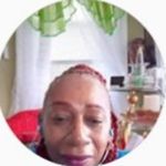 malikah Brown - @jbrow_n43166 - Instagram