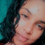 Malikah Brown - @malikah5807 - Instagram