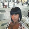 Malikah Brown - @malikah.brown - TikTok