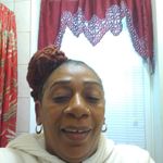 Malikah Brown - @malikahbro - Instagram