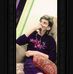 Sahil Malik - Facebook