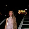 malaika_gray0 - @malaika_gray0 - TikTok