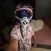 Malakai Gray - Facebook