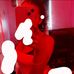 Maliah Gray - Facebook