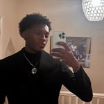 Malik Gray - @malikgray___ - Instagram