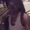 Malikah Gary - @malikah.gary - TikTok