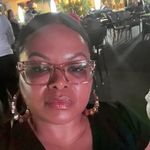 Malikah Phillips-Gray - @mgray_rn37 - Instagram