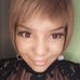 Author Malikah Harris - Facebook