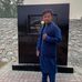 Haris Malik - Facebook