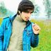 Haris Malik - Facebook