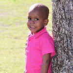 Love u who ever i like - @malikah_harris - Instagram
