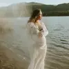 Malikah Harris - @likahlove22 - TikTok