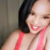 Malikah Harris - @malikahharris - TikTok