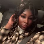 Malikah Harris - @xobelleza_ - Instagram