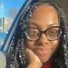 Malikah Harris - @gods_sillyist_goose - TikTok