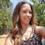 Malikah Harris - @likahlove11717 - Instagram