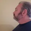 Malikah Harris - @2175229679 - TikTok