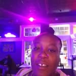 Malikah Harrison - @harrisonmalikah05 - Instagram