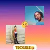 janetjadebaartman - @malikahjonesuser2 - TikTok