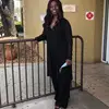 Malikah - @malikahjones7 - TikTok