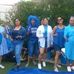 Malikah Jones - Facebook