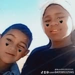 Malikah Jones - @malikah_jones - Instagram