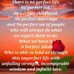 Malikah Jones - Facebook