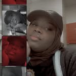 Malikah Jones - @tkeisha_26 - Instagram