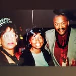 Malikah Jones - @queen_malikah_stay_humble - Instagram