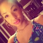 Malikah Jones - @weluvmalikah - Instagram