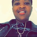 Malikah Jones - @likdafreak17 - Instagram