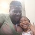 Malikah Jones - Facebook