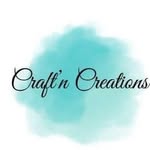 Malikah Jones - @craftncreations102 - Instagram