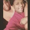 Malikah Jones - @malikahjones - TikTok