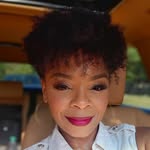 Malikah Meshon Jones - @meshonjones - Instagram