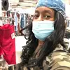 malikahjones74 - @malikahjones74 - TikTok