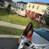 malikahjones953 - @malikahjones953 - TikTok