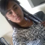 MalikahJones - @malikahjones24 - Instagram