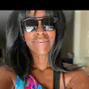 Queen Malikah - @malikahjones1 - TikTok
