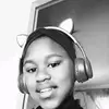 user8025159709837 - @malikahjones04 - TikTok
